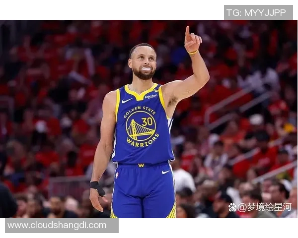 勇士与国王激战1月10日期待精彩对决与球星表现