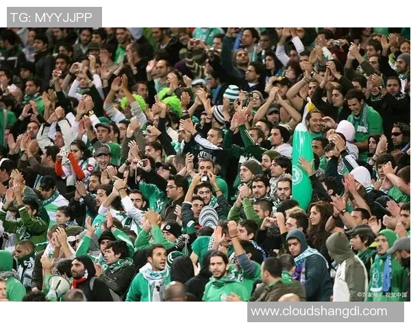 华沙军团与奥莫尼亚激战正酣谁能在欧战中笑到最后