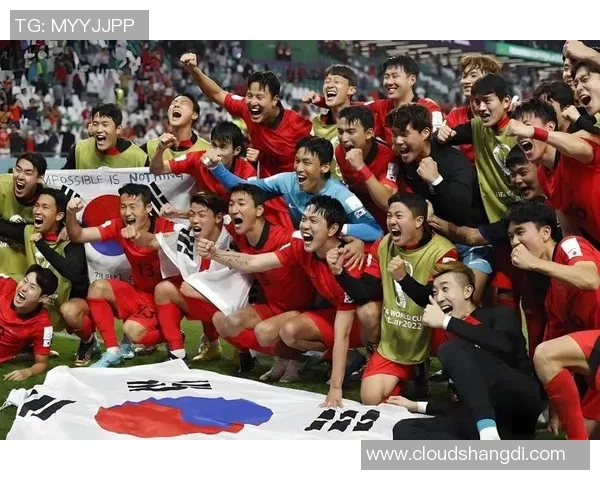 国足与韩国激战回顾:精彩瞬间与战术分析全记录