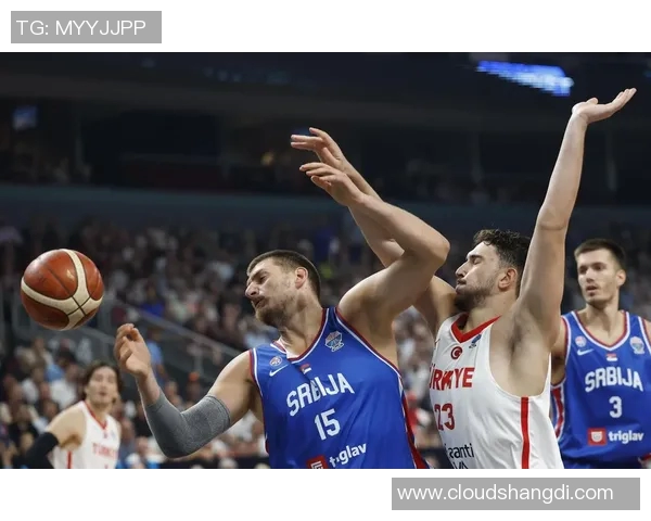 塞尔维亚与土耳其历史交战回顾及战绩分析