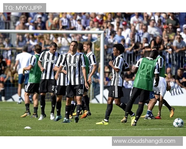 尤文图斯与国际米兰球员对决分析及比赛前瞻