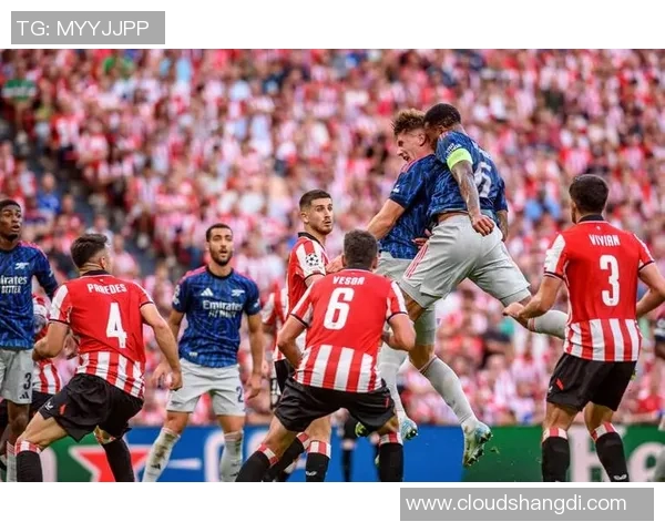 巴塞尔与埃因霍温对决全方位分析及比赛前瞻