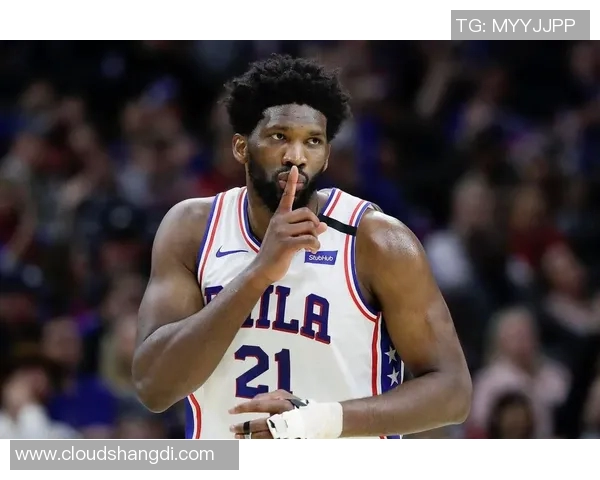 恩比德连续夺得NBA得分王创下近四十年场均得分新高纪录